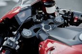 Honda_CBR1000RR_Fireblade_2017