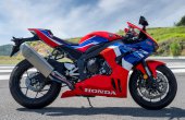 Honda_CBR1000RR-R_Fireblade_2022