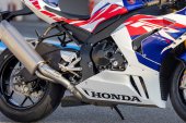 Honda_CBR1000RR-R_Fireblade_SP_2022