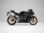 Honda_CBR1000RR-R_Fireblade_SP_2022
