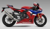 Honda_CBR1000RR-R_Fireblade_SP_2025