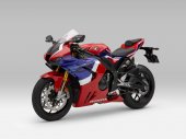 Honda_CBR1000RR-R_Fireblade_SP_2020