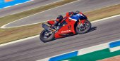 Honda_CBR1000RR-R_Fireblade_SP_2025