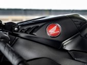 Honda CBR1000RR-R Fireblade SP