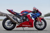 Honda_CBR1000RR-R_Fireblade_SP_2020