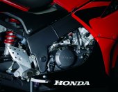Honda_CBR125R_2007