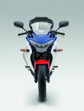 Honda_CBR250R_2012