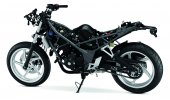 Honda_CBR250R_2012