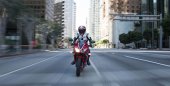 Honda_CBR300R_ABS_2018