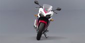 Honda_CBR400R_2015