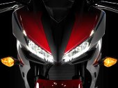 Honda_CBR500R_2016