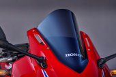 Honda_CBR500R_2024