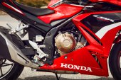 Honda_CBR500R_2022