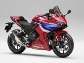 Honda_CBR500R_2025