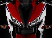 Honda_CBR500R_ABS_2016