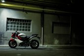 Honda_CBR600F_2011