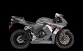 Honda_CBR600RR__2025