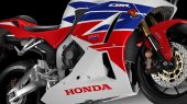 Honda_CBR600RR_2017