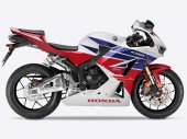 Honda_CBR600RR_ABS_2017