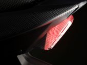 Honda_CBR650F_2017