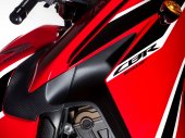 Honda_CBR650F_2017
