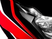Honda_CBR650F_ABS_2017