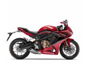 Honda_CBR650R_2022