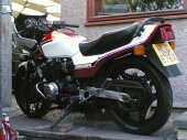 Honda_CBX_550_F_2_1982