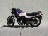 Honda_CBX_550_F_1983