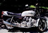 Honda_CBX_1979