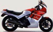 Honda_CBX_750_Bold%C2%B4or_1986