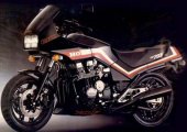 Honda_CBX_750_F_1986