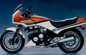 Honda_CBX_750_F_1987