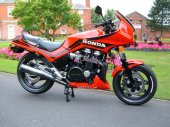 Honda_CBX_750_F_1987