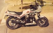 Honda_CBX_750_F_1984