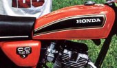 Honda_CG_125_1976