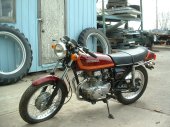 Honda_CJ_360_T_1977