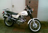 Honda_CL_250_S_1982