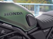 Honda_CL500_2023