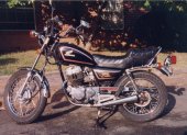 Honda_CM_250_C_1983