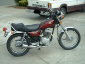 Honda_CM_250_C_1982