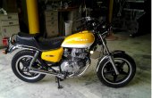 Honda_CM_400_T_1980