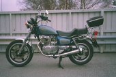Honda_CM_400_T_1981