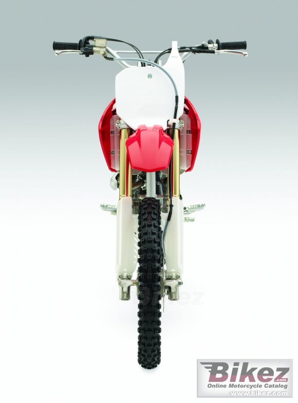 Honda CRF 150 R