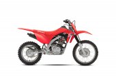 Honda_CRF125F_2025