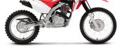 Honda_CRF125F_Big_Wheel_2020
