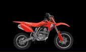 Honda_CRF150R_2025