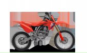 Honda_CRF150R_Expert_2025