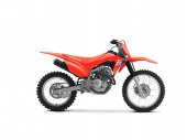 Honda_CRF250F_2025