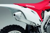 Honda_CRF250R_2011